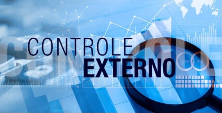 TCE-RJ avança no controle de vínculos públicos e reduz acumulações