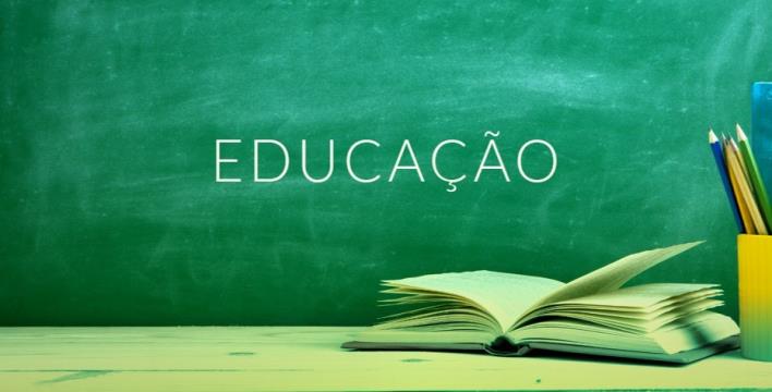 TCE apoia divulgação de programas voltados à equidade na Educação Básica